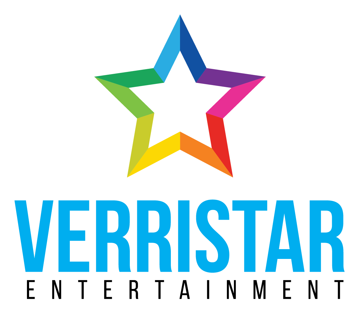 Verristar Entertainment